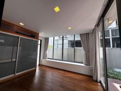 Tan Kim Cheng Road (D10), Detached #555422201